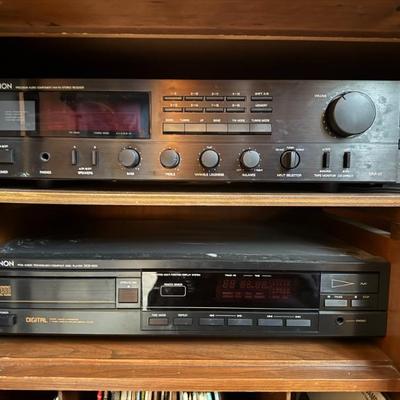 Sale Photo Thumbnail #118