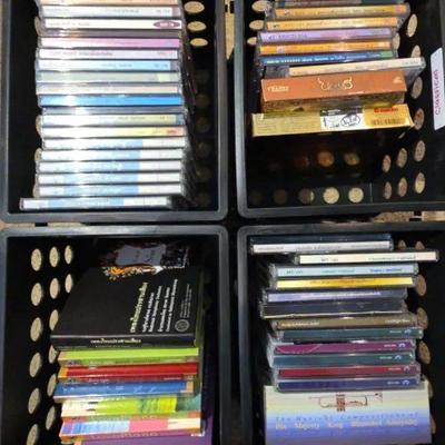 EAT191 - Thai Based Music/Movies and More 