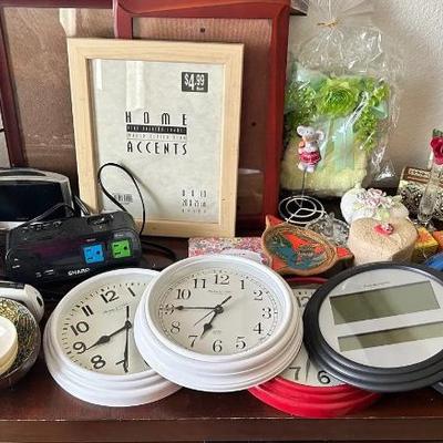 EAT312 - Mystery Lot