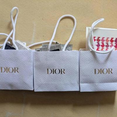 EAT175- Mixed Lot Of Sample Size Fragrances And Cosmetics 