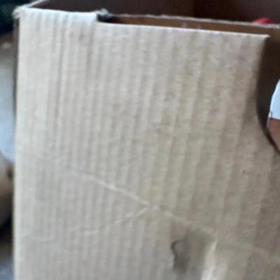 EAT297 Queen Size Blowup Mattress With Air Pump 