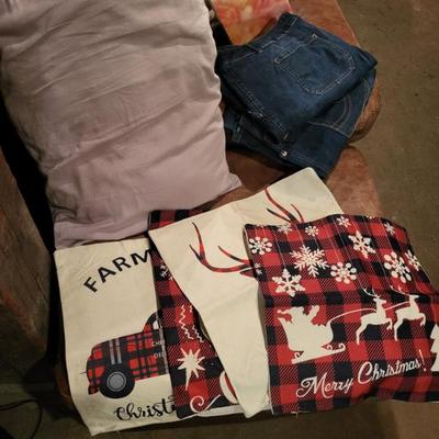 Sale Photo Thumbnail #139