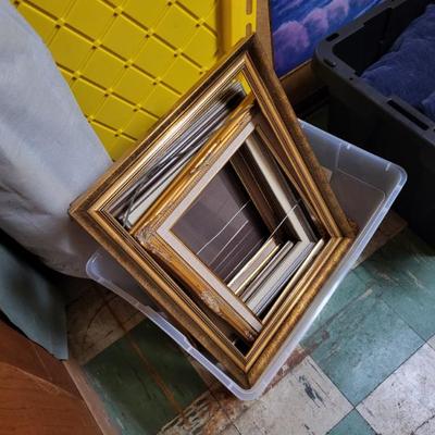 Sale Photo Thumbnail #96