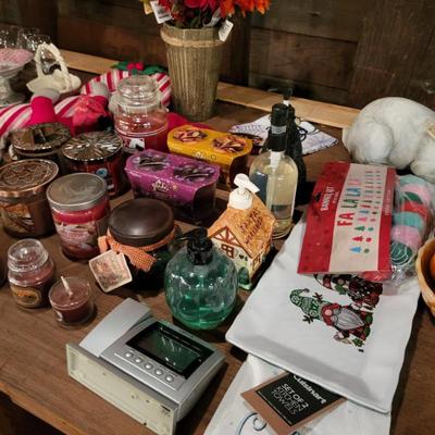 Sale Photo Thumbnail #115