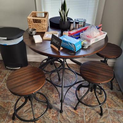 Sale Photo Thumbnail #39