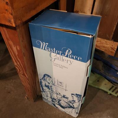 Sale Photo Thumbnail #141