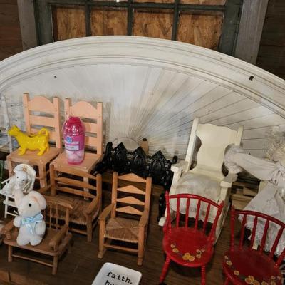 Sale Photo Thumbnail #110