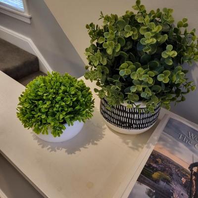 Sale Photo Thumbnail #2