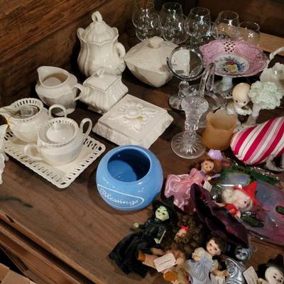 Sale Photo Thumbnail #117