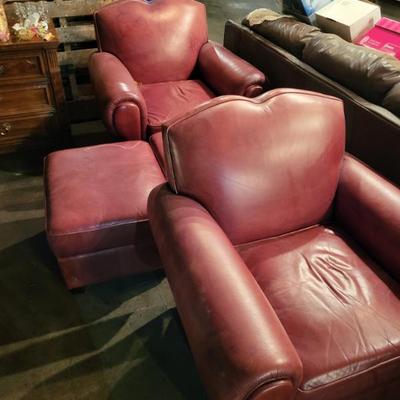 Sale Photo Thumbnail #133