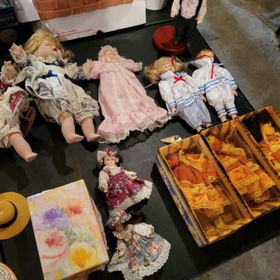 Sale Photo Thumbnail #124