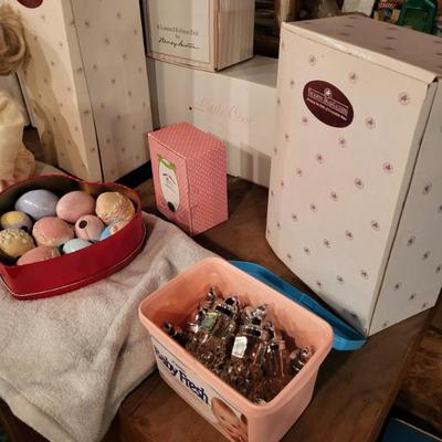 Sale Photo Thumbnail #142