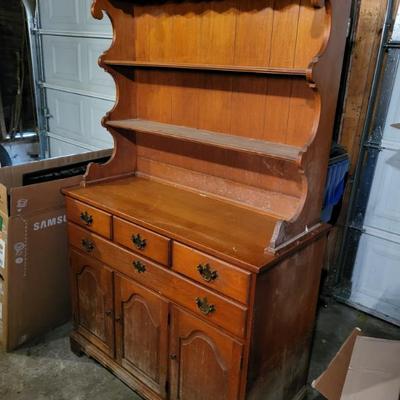 Sale Photo Thumbnail #155