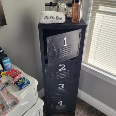 Sale Photo Thumbnail #45