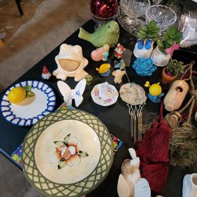 Sale Photo Thumbnail #120