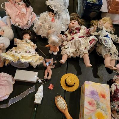 Sale Photo Thumbnail #125