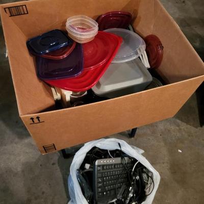 Sale Photo Thumbnail #127