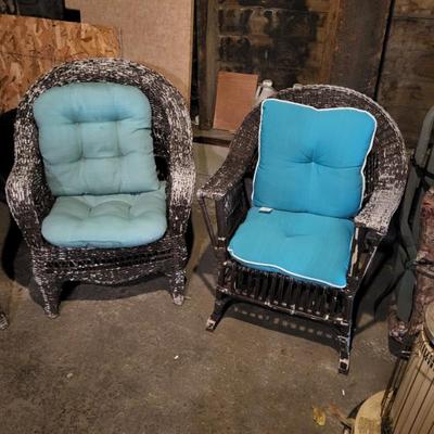 Sale Photo Thumbnail #158