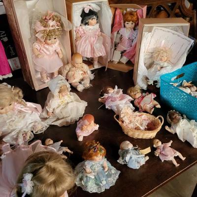 Sale Photo Thumbnail #131