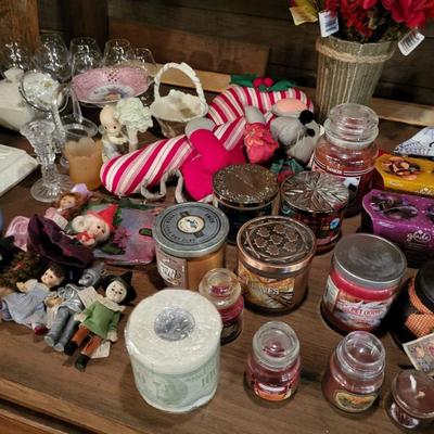 Sale Photo Thumbnail #116