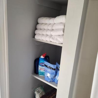 Sale Photo Thumbnail #44