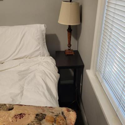 Sale Photo Thumbnail #59