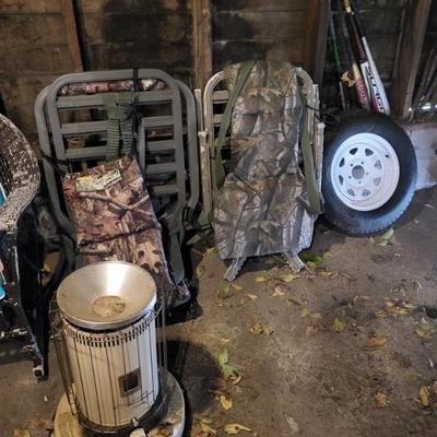 Sale Photo Thumbnail #159