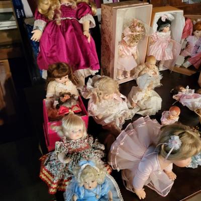 Sale Photo Thumbnail #130