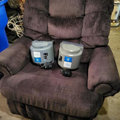 Sale Photo Thumbnail #154