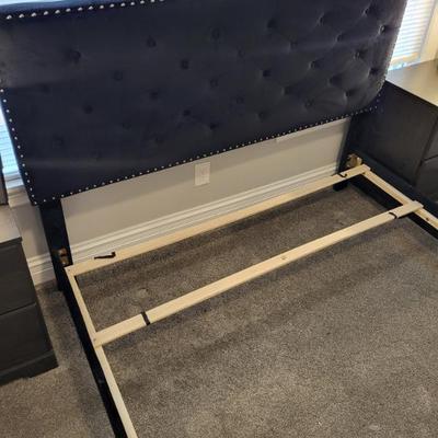 Sale Photo Thumbnail #30