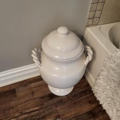 Sale Photo Thumbnail #73