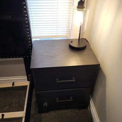 Sale Photo Thumbnail #34