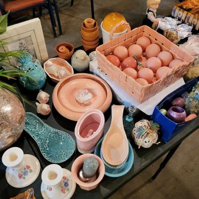 Sale Photo Thumbnail #123