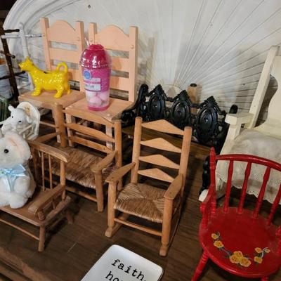 Sale Photo Thumbnail #109