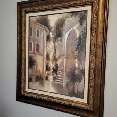 Sale Photo Thumbnail #70