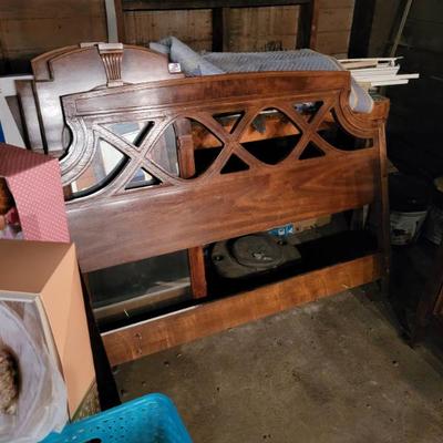 Sale Photo Thumbnail #135