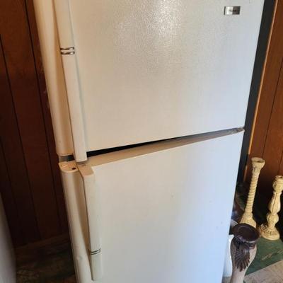 Sale Photo Thumbnail #87