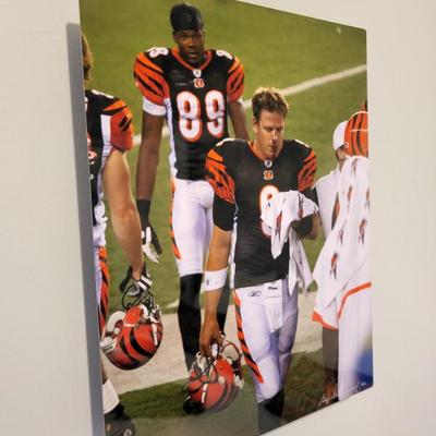 Sale Photo Thumbnail #17