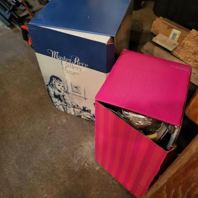 Sale Photo Thumbnail #147