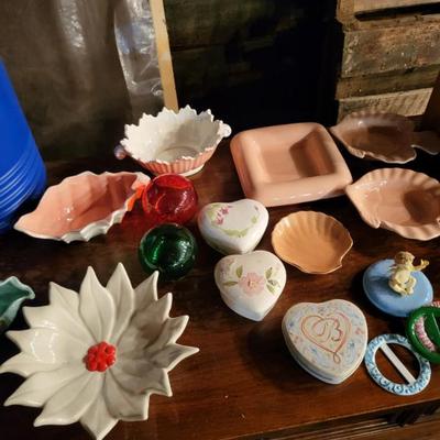 Sale Photo Thumbnail #137