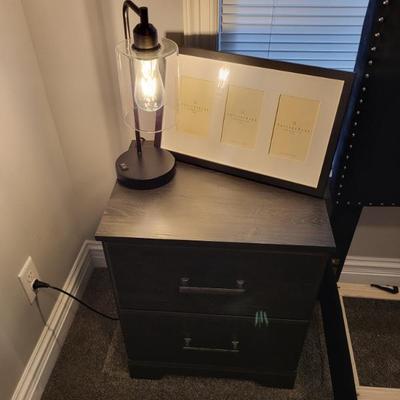 Sale Photo Thumbnail #29