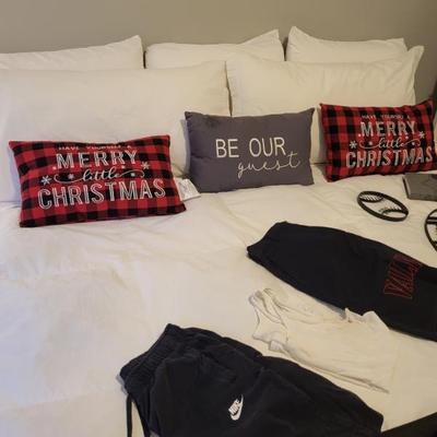 Sale Photo Thumbnail #20