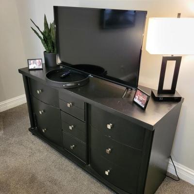 Sale Photo Thumbnail #31