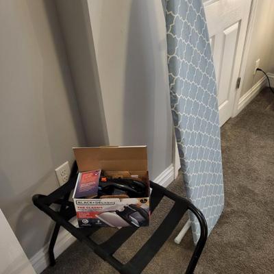 Sale Photo Thumbnail #28