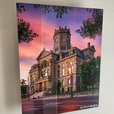 Sale Photo Thumbnail #75