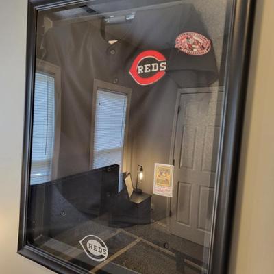 Sale Photo Thumbnail #33