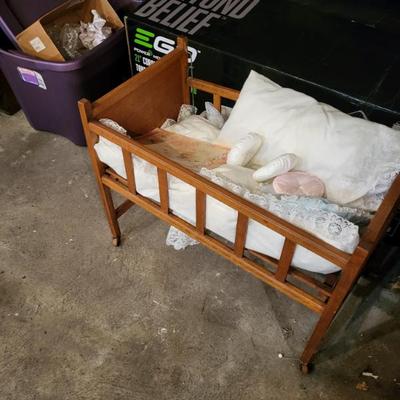 Sale Photo Thumbnail #104