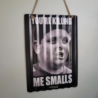 Sale Photo Thumbnail #48