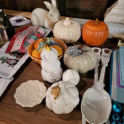 Sale Photo Thumbnail #113