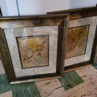 Sale Photo Thumbnail #100